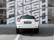 Nissan Juke I Ставрополь  - изображение 25