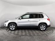 Volkswagen Tiguan I Рестайлинг Санкт-Петербург  - изображение 28