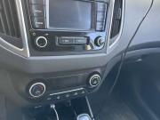 Hyundai Creta I Рестайлинг Нижний Новгород  - изображение 16