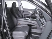 Chery Tiggo 7 Pro Max I Рестайлинг Ростов-на-Дону  - изображение 28