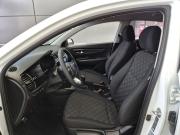 Kia Rio IV Екатеринбург  - изображение 34