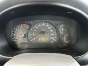 Hyundai Accent II Москва  - изображение 32