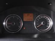 SsangYong Actyon II Ростов-на-Дону  - изображение 35