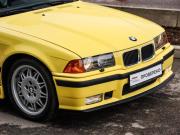BMW M3 II (E36) Санкт-Петербург  - изображение 39