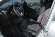 Lada (ВАЗ) XRAY I Саратов  - изображение 38