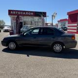 Kia Spectra I Рестайлинг 2 Нижнекамск  - изображение 26