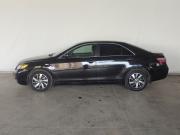 Toyota Camry VI (XV40) Москва  - изображение 27