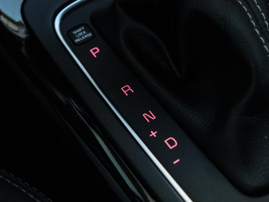 Kia Sorento III Prime Рестайлинг Москва  - изображение 16