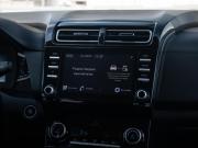 Hyundai Creta II Москва  - изображение 39