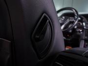 Mercedes-Benz E-Класс IV (W212 S212 C207) Воронеж  - изображение 51