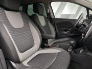 Renault Kaptur I Екатеринбург  - изображение 57