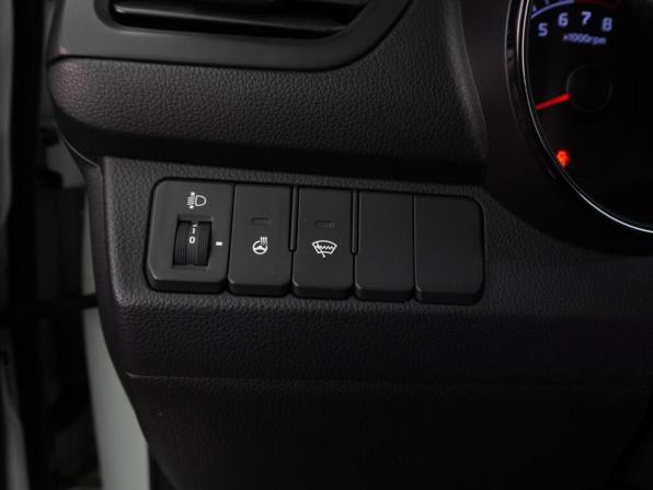 Kia Rio III с пробегом 2014 года, цена 799 000 рублей, 209872 км, седан, Автокод Объявления