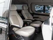 Hyundai Grand Starex I Рестайлинг 2 Краснодар  - изображение 32