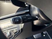 Mercedes-Benz V-Класс III (W447) Ростов-на-Дону  - изображение 48