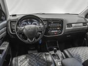 Mitsubishi Outlander III Рестайлинг 2 Мурманск  - изображение 29