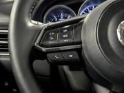 Mazda CX-5 II Москва  - изображение 56