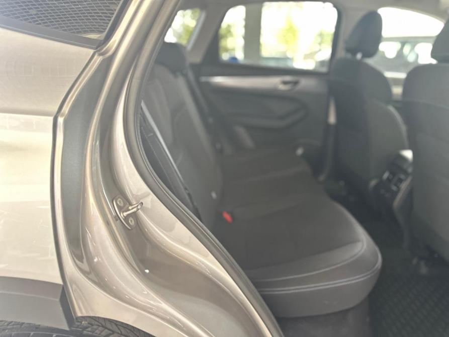 Haval Jolion I Рестайлинг Новосибирск  - изображение 22