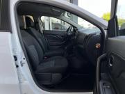 Lada (ВАЗ) XRAY I Краснодар  - изображение 34