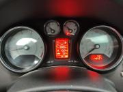 Peugeot 308 I Рестайлинг Пермь  - изображение 30