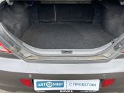 Kia Spectra I Рестайлинг 2 Ярославль  - изображение 34