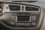 Kia Ceed II Челябинск  - изображение 31