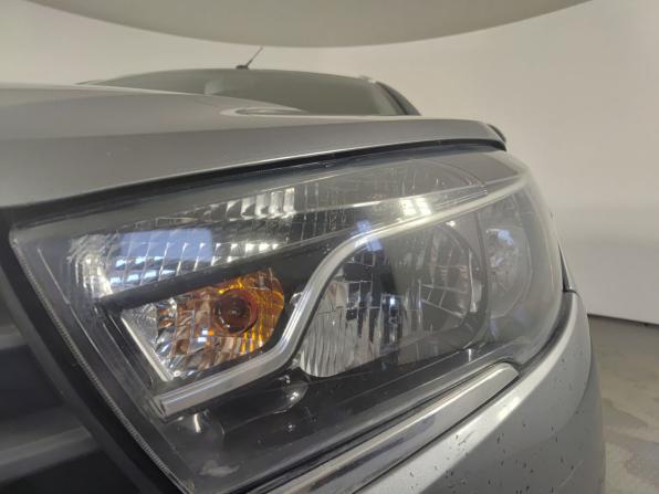 Lada (ВАЗ) Vesta I с пробегом 2019 года, цена 708 000 рублей, 180134 км, универсал, Автокод Объявления