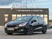 Kia Ceed II Волгоград  - изображение 27