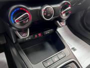Kia Rio IV Тверь  - изображение 37