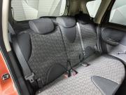 Nissan Note I Москва  - изображение 36