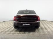 Volvo S90 II Казань  - изображение 33