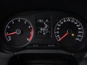 Volkswagen Polo V Калуга  - изображение 48