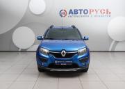 Renault Sandero II Подольск  - изображение 28