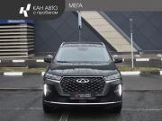 Chery Tiggo 7 Pro Max I Казань  - изображение 18