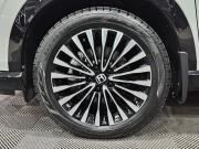 Honda e:NS1 Вологда  - изображение 48