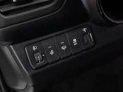 Kia Rio III Тюмень  - изображение 35