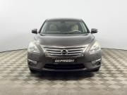 Nissan Teana III Казань  - изображение 25