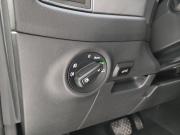 Skoda Kodiaq I Рестайлинг Минеральные Воды  - изображение 35