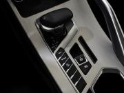 Belgee X50 Санкт-Петербург  - изображение 48