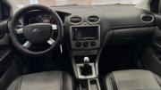 Ford Focus II Рестайлинг Киров  - изображение 28