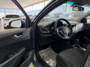 Hyundai Solaris II Новороссийск  - изображение 42