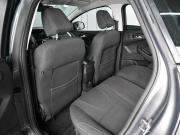 Ford Focus III Ростов-на-Дону  - изображение 31