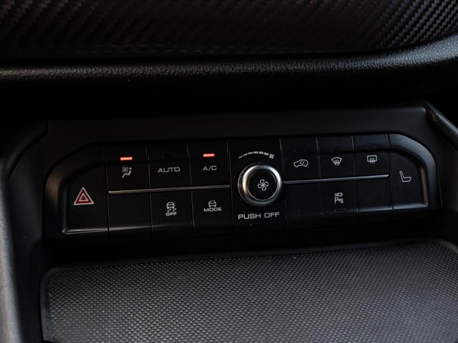 Haval F7x I Краснодар  - изображение 15