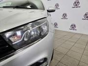 Lada (ВАЗ) Vesta I Тольятти  - изображение 30