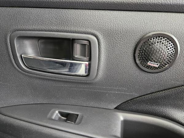 Mitsubishi Outlander III с пробегом 2014 года, цена 1 435 000 рублей, 150000 км, внедорожник, Автокод Объявления