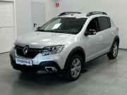 Renault Sandero II Рестайлинг Казань  - изображение 20