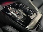 Audi Q5 III Воронеж  - изображение 28