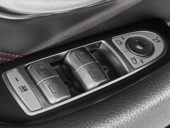Mercedes-Benz E-Класс AMG V (W213) с пробегом 2019 года, цена 4 950 000 рублей, 105000 км, седан, Автокод Объявления