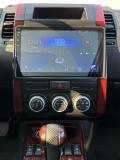 Nissan X-Trail II Рестайлинг Альметьевск  - изображение 51