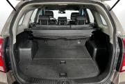 Chevrolet Captiva I Рестайлинг 2 Нижний Новгород  - изображение 46