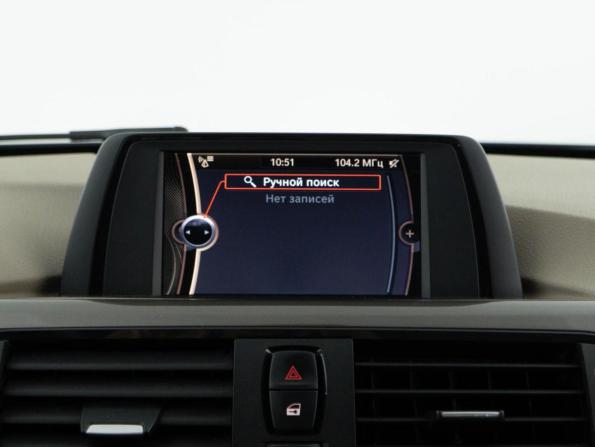 BMW 3 серии VI (F3x) с пробегом 2013 года, цена 1 903 444 рубля, 93299 км, седан, Автокод Объявления
